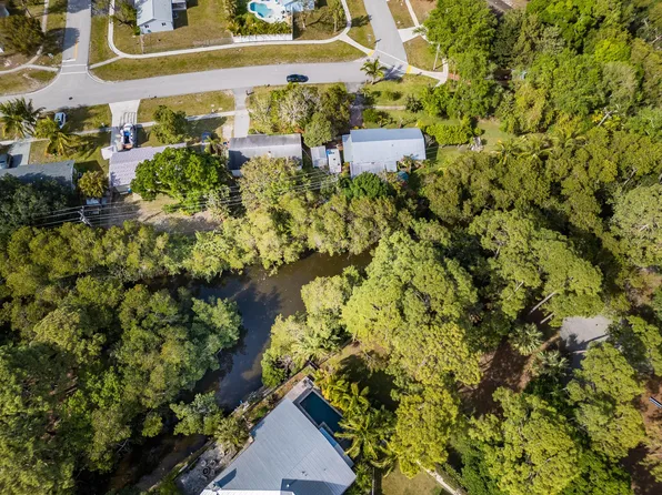 992 Mohican Boulevard, Jupiter, FL 33458