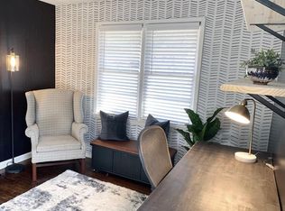 110 Springview Dr, Gainesville, GA 30501