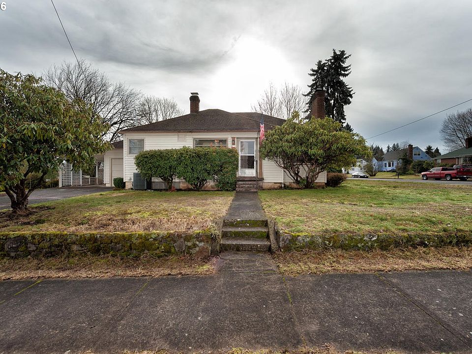 1st image of 510 NE 21st Ave