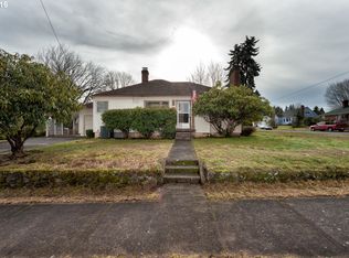 510 NE 21st Ave, Camas, WA 98607