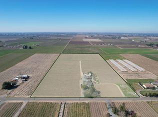 21863 N Bruella Rd, Acampo, CA 95220