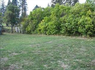 5312 S Dishman Mica Rd, Spokane, WA 99206