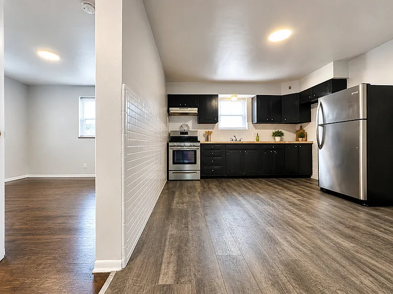 2915 Lemay Ferry Rd #A — Photo 1