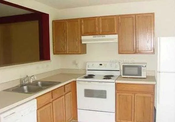11019 Golden Silence Dr — Photo 22