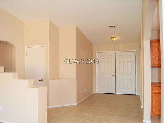 3rd image of 6228 Double Oak St