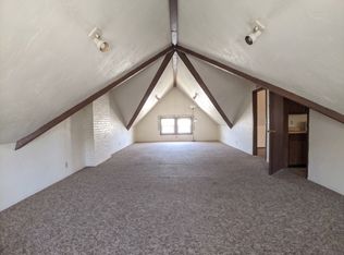 257 W 8th St #5, Erie, PA 16501