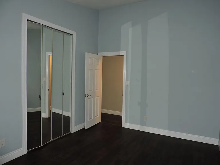 2299 Scenic Highway L #6 — Photo 19