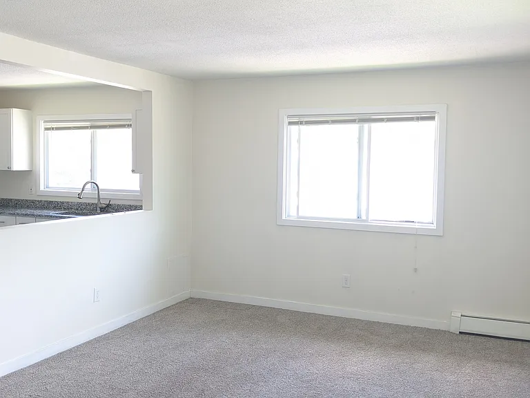 329 Monroe St NE #201 — Photo 4