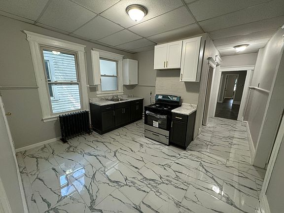 2nd image of 69 Farley Ave #2A