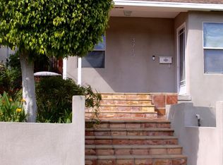 3717 3717 First Ave Ave, La Crescenta, CA 91214