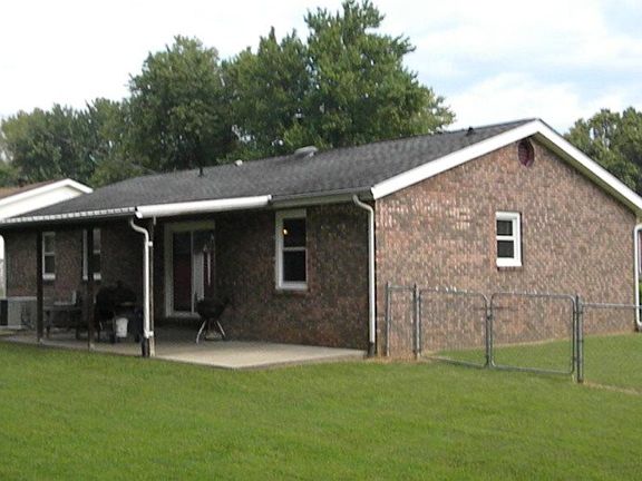 4th image of this home