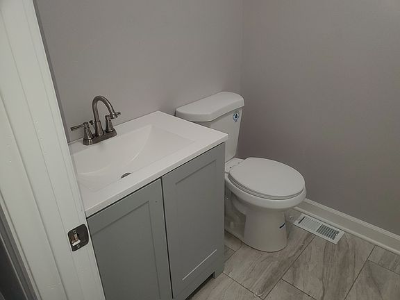 4th image of 12021 S Eggleston Ave