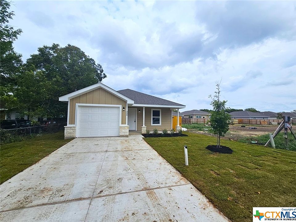 308 W Martindale Rd, Seguin, TX 78155 MLS 515285 Zillow