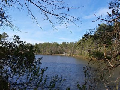 206 Brite Lane, Oriental, NC, 28571