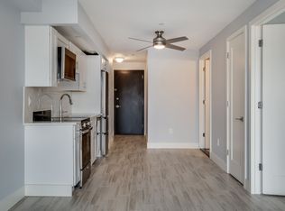 214-18 41st Ave #3B, Bayside, NY 11361