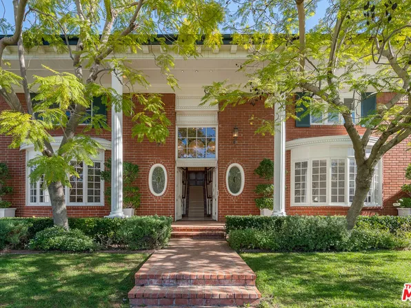 150 S June St, Los Angeles, CA 90004