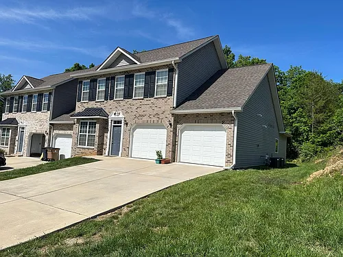 4922 Briar Rock Ln Photo 1