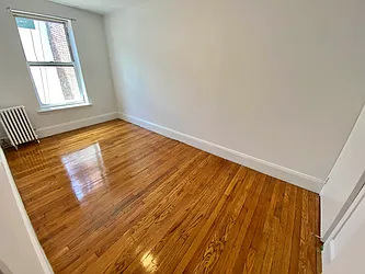 Rented by JM Preston Properties LLC