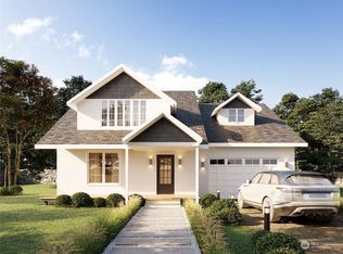 5015 Eagle Ridge Dr, Freeland, WA 98249