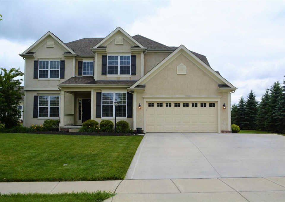 1st image of 7977 Tullymore Dr