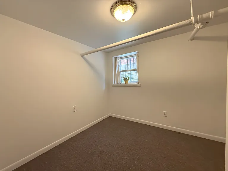 2529 N Orchard St #G — Photo 7