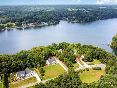 127 Beacon Ridge Dr, Stony Point, NC, 28678