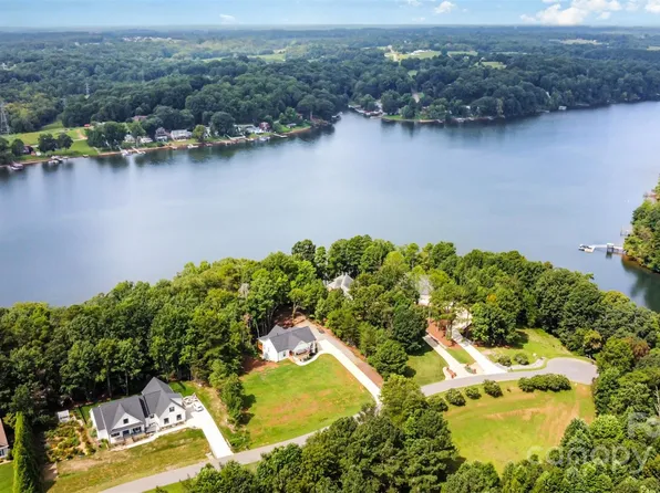 127 Beacon Ridge Dr, Stony Point, NC 28678