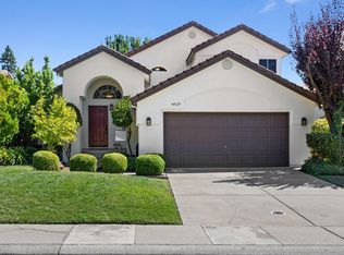 4829 Hartwick Rd, Rocklin, CA 95765