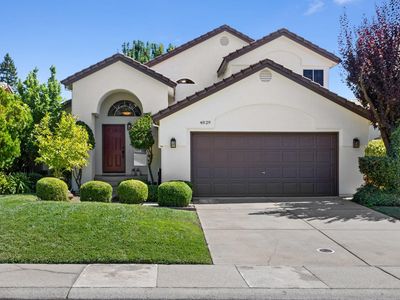 4829 Hartwick Rd, Rocklin, CA, 95765