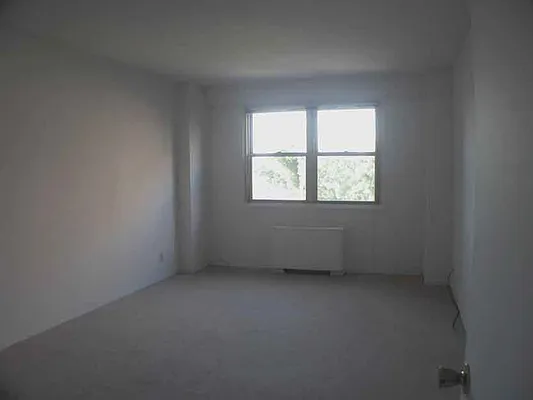 Sold by Sopher Realty | media 9