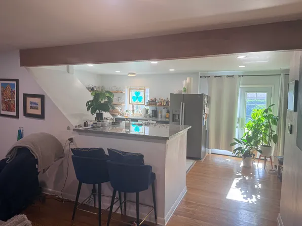 1135 S Gray St, Lakewood, CO 80232
