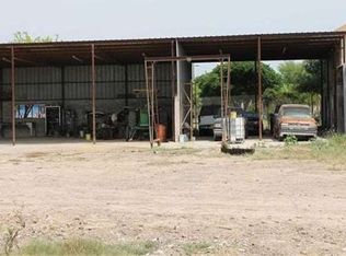 284 Emiliano Rd, Laredo, TX 78043