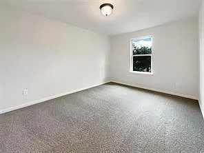 12830 Regal Oaks Bend Ln — Photo 16