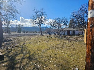 77851 Highway 216, Maupin, OR, 97037