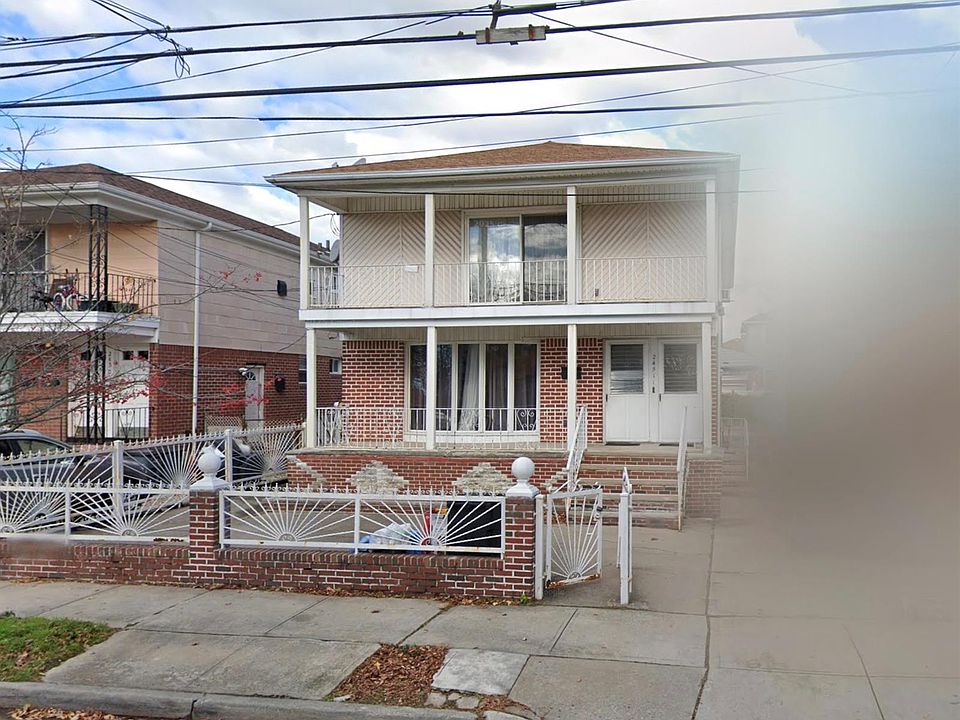 1st image of 245-11 149th Road