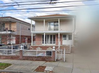 24511 149th Rd, Rosedale, NY 11422