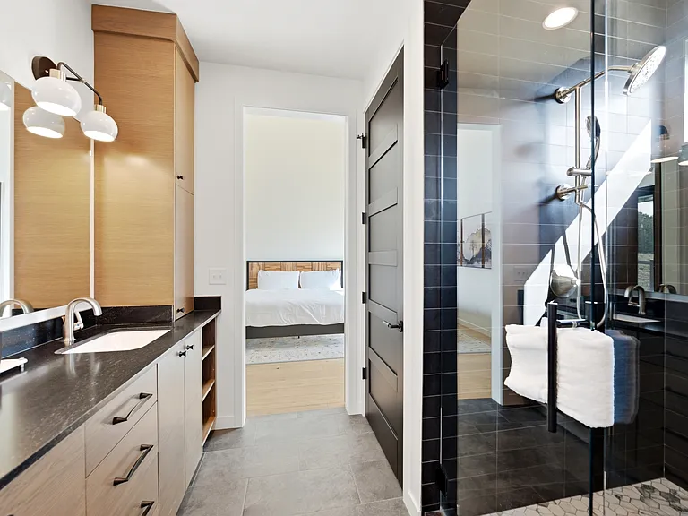 7143 N Pace Pl — Photo 15