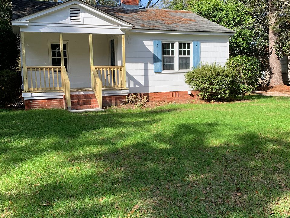 1st image of 114 Ellinor St