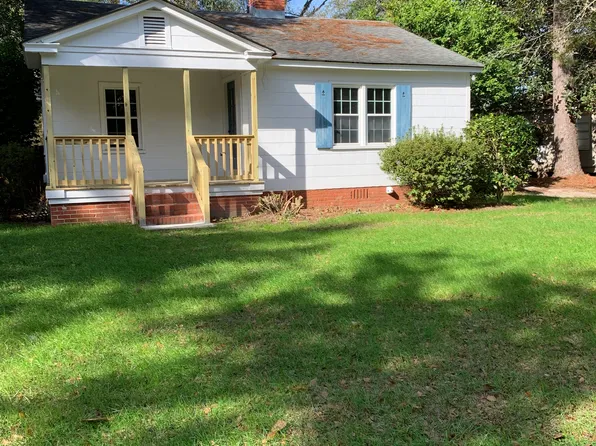 114 Ellinor St, Mobile, AL 36606