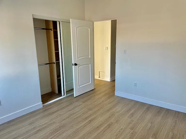 14762 Friar St #4 — Photo 4