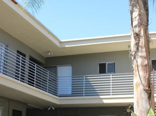 1286 W Adams Blvd, Los Angeles, CA 90007