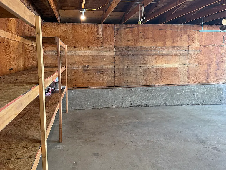 120 N 500 E — Photo 24