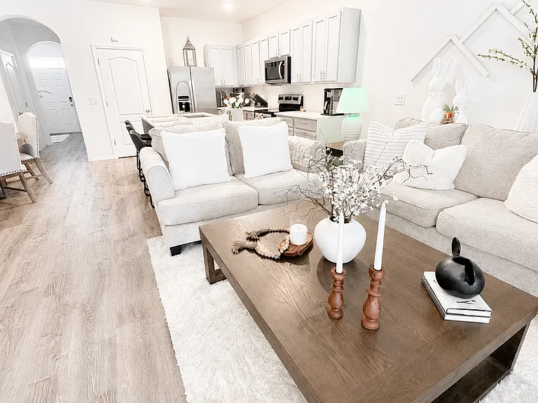 410 Feltrim Reserve Blvd — Photo 4