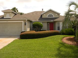2717 Maywood St, Eustis, FL 32726