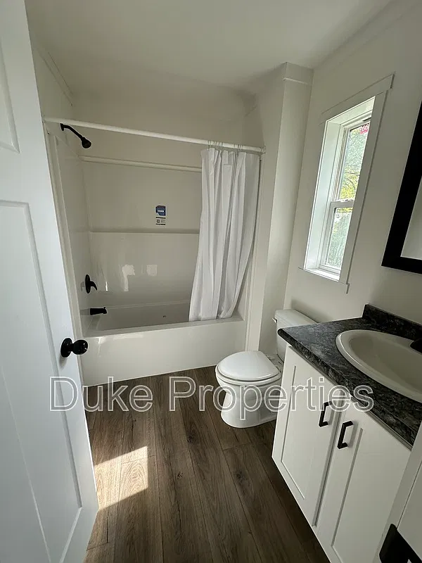 2 bed, 2.0 bath, $1,445 — Photo 2
