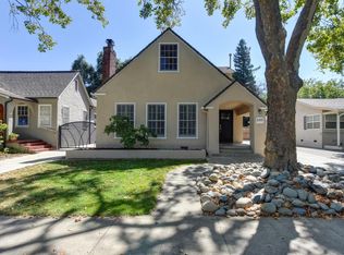 649 38th St, Sacramento, CA 95816