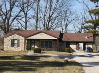 7020 Mann Rd, Indianapolis, IN 46221