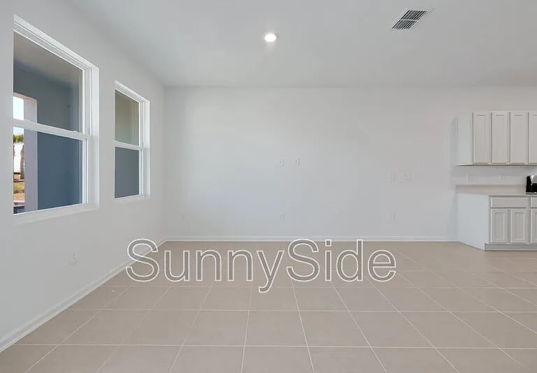 2939 Maloof Dr — Photo 13