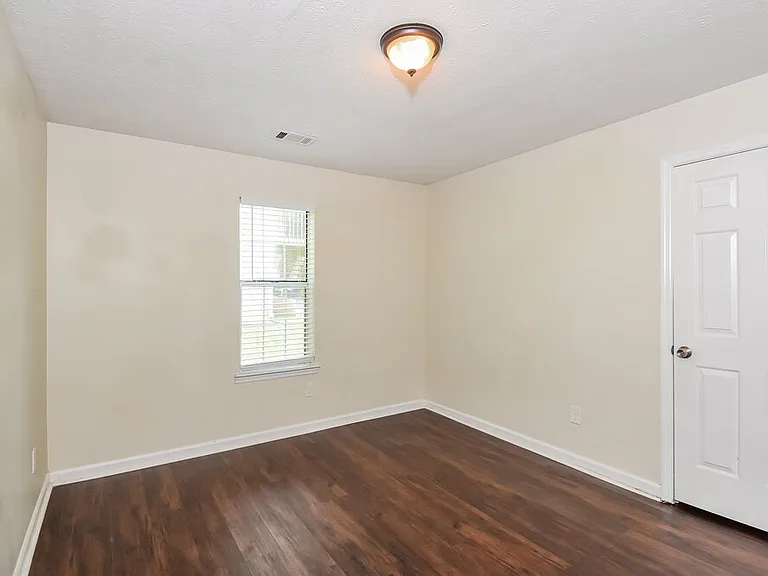 1480 Devon Mill Way — Photo 13