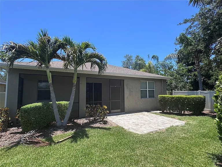 8302 Karpeal Dr — Photo 10